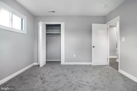 Other - 5528 Plainfield Ave, Baltimore, MD 21206 photo 8 of 17