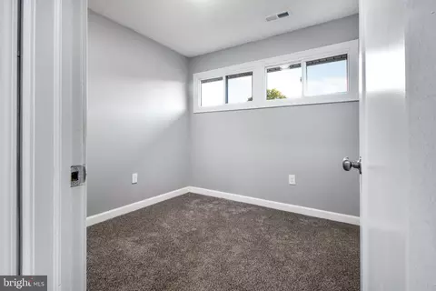 Other - 5528 Plainfield Ave, Baltimore, MD 21206 photo 10 of 17
