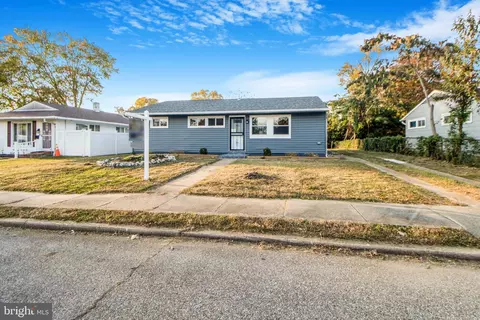 Other - 5528 Plainfield Ave, Baltimore, MD 21206 photo 1 of 17