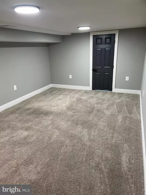 Other - 1719 N Monroe St, Baltimore, MD 21217 photo 14 of 18