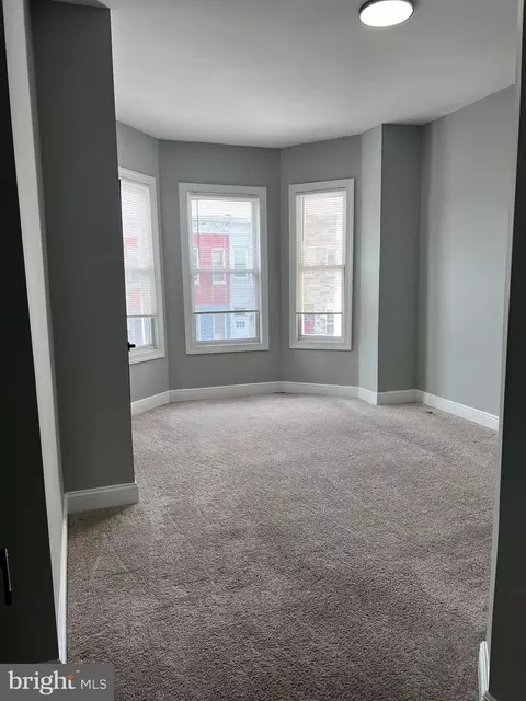 Other - 1719 N Monroe St, Baltimore, MD 21217 photo 7 of 18