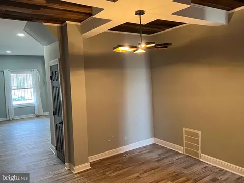Other - 1719 N Monroe St, Baltimore, MD 21217 photo 5 of 18