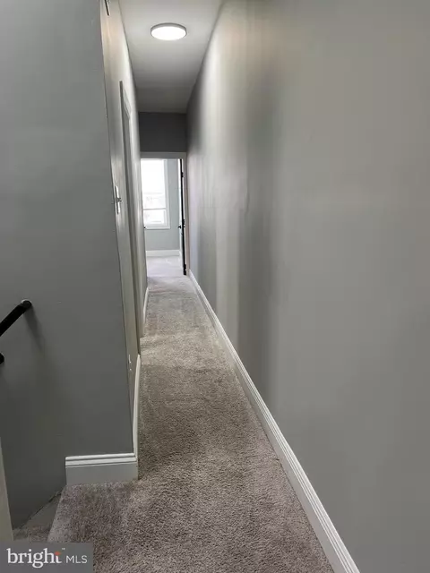 Entry Way - 1719 N Monroe St, Baltimore, MD 21217 photo 2 of 3