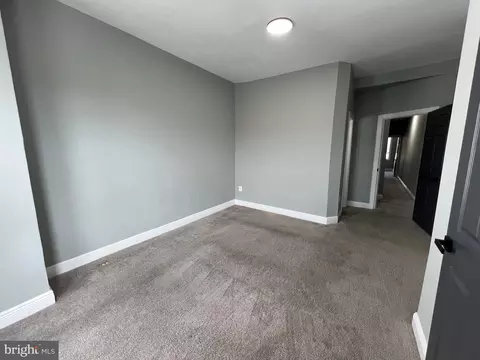 Other - 1719 N Monroe St, Baltimore, MD 21217 photo 8 of 18