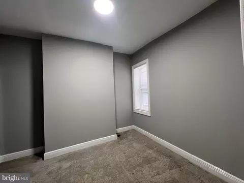 Other - 1719 N Monroe St, Baltimore, MD 21217 photo 9 of 18