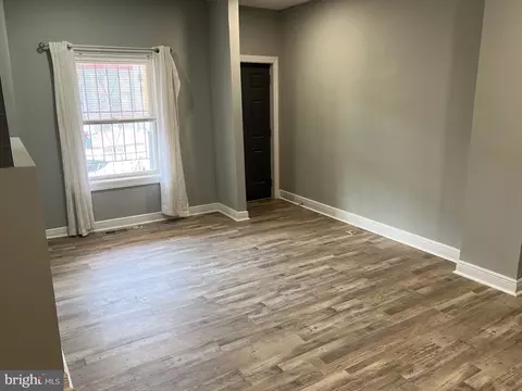 Living - 1719 N Monroe St, Baltimore, MD 21217 photo 3 of 7