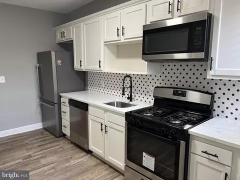 Other - 1719 N Monroe St, Baltimore, MD 21217 photo 6 of 18