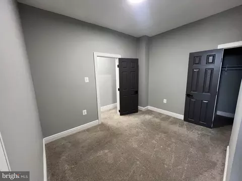 Other - 1719 N Monroe St, Baltimore, MD 21217 photo 11 of 18