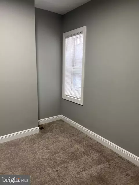Entry Way - 1719 N Monroe St, Baltimore, MD 21217 photo 3 of 3