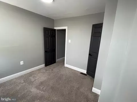 Other - 1719 N Monroe St, Baltimore, MD 21217 photo 13 of 18