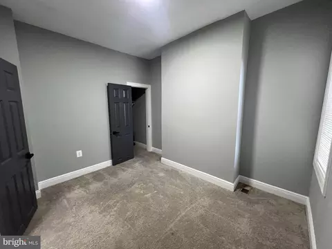 Other - 1719 N Monroe St, Baltimore, MD 21217 photo 10 of 18