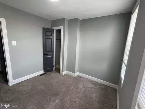 Other - 1719 N Monroe St, Baltimore, MD 21217 photo 12 of 18