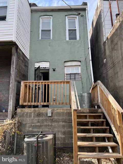 Other - 1719 N Monroe St, Baltimore, MD 21217 photo 18 of 18