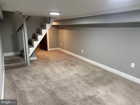 Other - 1719 N Monroe St, Baltimore, MD 21217 photo 15 of 18