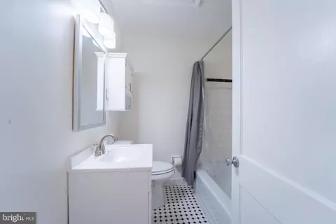 422 Kane St, Baltimore, MD 21224 photo 16