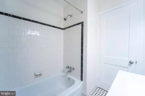 422 Kane St, Baltimore, MD 21224 photo 17