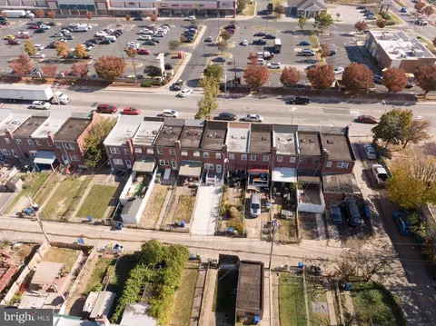422 Kane St, Baltimore, MD 21224 photo 5