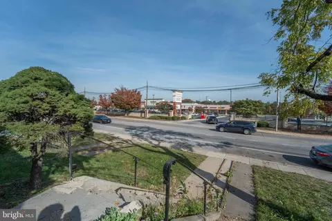 422 Kane St, Baltimore, MD 21224 photo 25