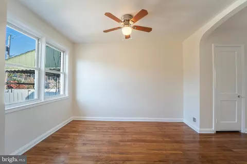 422 Kane St, Baltimore, MD 21224 photo 9