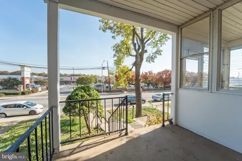 422 Kane St, Baltimore, MD 21224 photo 24