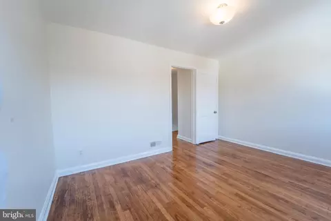 422 Kane St, Baltimore, MD 21224 photo 15