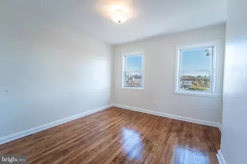 422 Kane St, Baltimore, MD 21224 photo 12