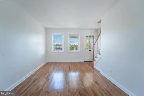 422 Kane St, Baltimore, MD 21224 photo 7