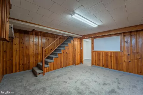 422 Kane St, Baltimore, MD 21224 photo 19