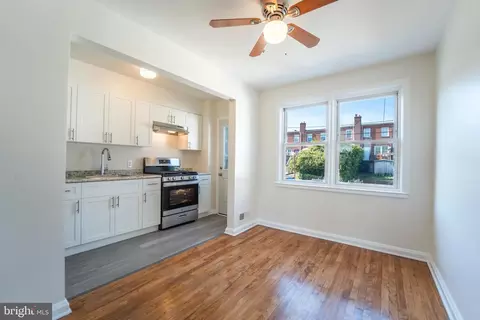 422 Kane St, Baltimore, MD 21224 photo 10