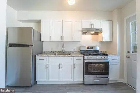 422 Kane St, Baltimore, MD 21224 photo 11