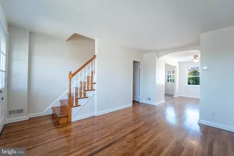 422 Kane St, Baltimore, MD 21224 photo 8