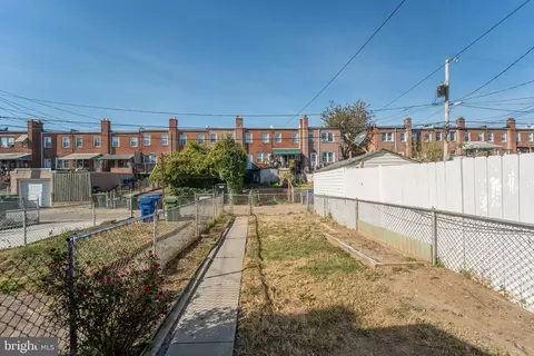 422 Kane St, Baltimore, MD 21224 photo 6