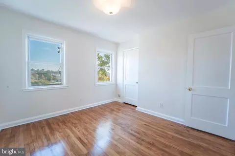 422 Kane St, Baltimore, MD 21224 photo 13