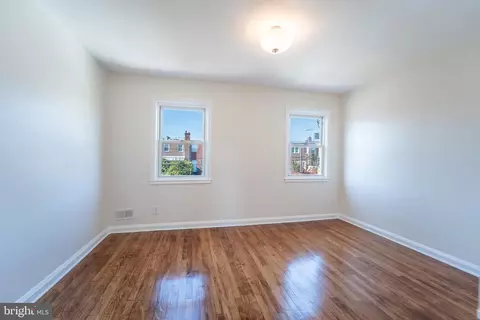 422 Kane St, Baltimore, MD 21224 photo 14