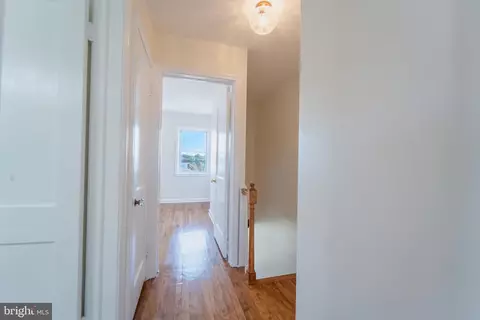 422 Kane St, Baltimore, MD 21224 photo 18