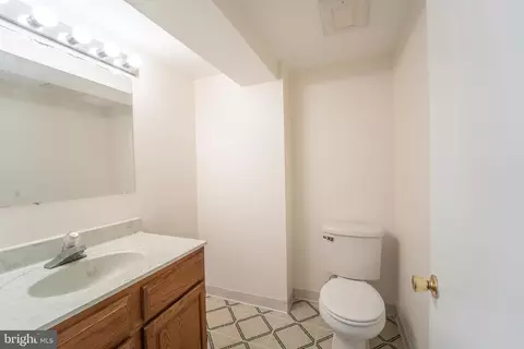 422 Kane St, Baltimore, MD 21224 photo 21