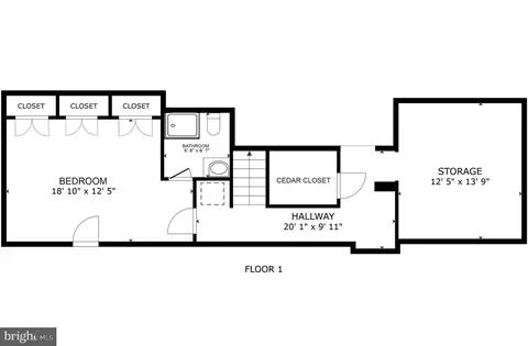 Other - 228 Warren Ave, Baltimore, MD 21230 photo 13 of 13
