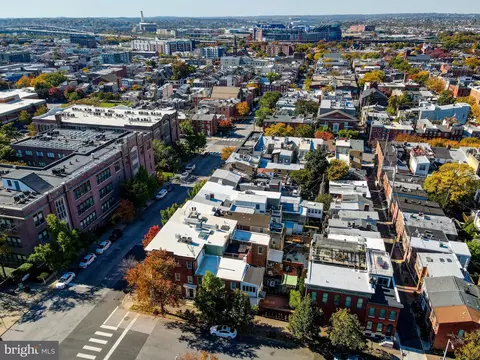 View/Area - 228 Warren Ave, Baltimore, MD 21230 photo 7 of 9