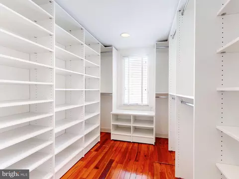 Other - 228 Warren Ave, Baltimore, MD 21230 photo 6 of 13