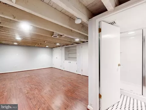 Other - 228 Warren Ave, Baltimore, MD 21230 photo 7 of 13