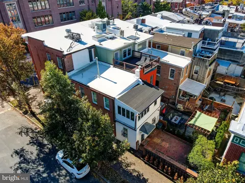 View/Area - 228 Warren Ave, Baltimore, MD 21230 photo 8 of 9