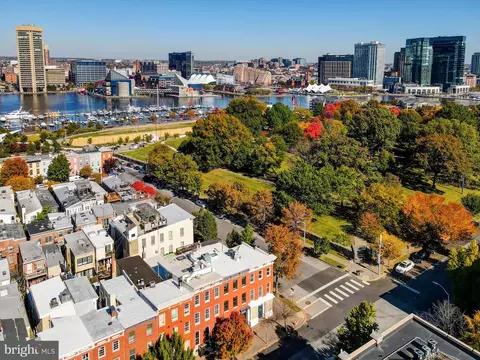 View/Area - 228 Warren Ave, Baltimore, MD 21230 photo 6 of 9