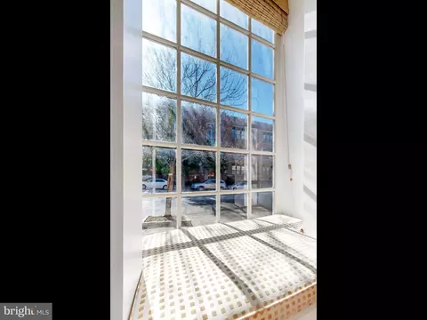 Other - 228 Warren Ave, Baltimore, MD 21230 photo 3 of 13
