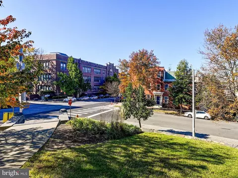 Other - 228 Warren Ave, Baltimore, MD 21230 photo 10 of 13
