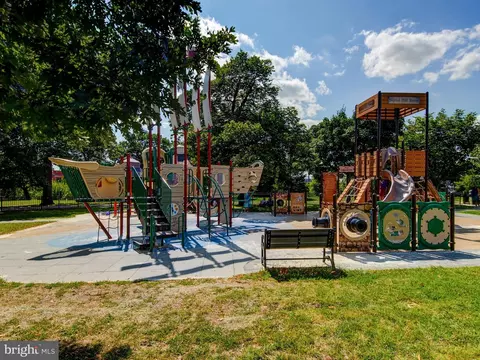 Other - 228 Warren Ave, Baltimore, MD 21230 photo 12 of 13
