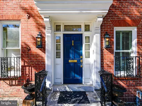 Other - 228 Warren Ave, Baltimore, MD 21230 photo 2 of 13