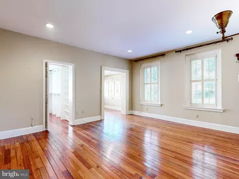 Other - 228 Warren Ave, Baltimore, MD 21230 photo 4 of 13