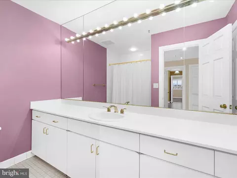 Bath - 10 E Lee St #2408, Baltimore, MD 21202 photo 1 of 5
