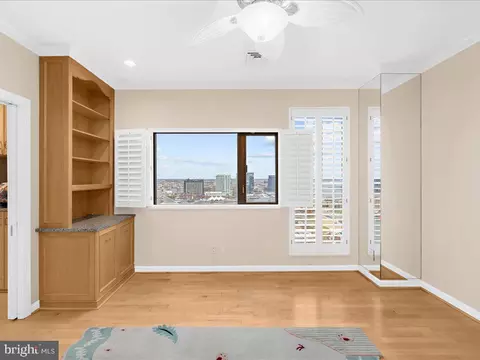Other - 10 E Lee St #2408, Baltimore, MD 21202 photo 6 of 12