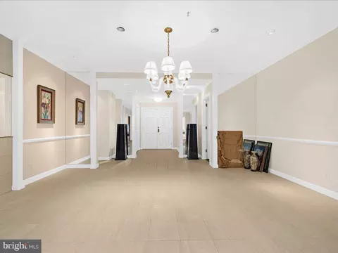 Other - 10 E Lee St #2408, Baltimore, MD 21202 photo 3 of 12
